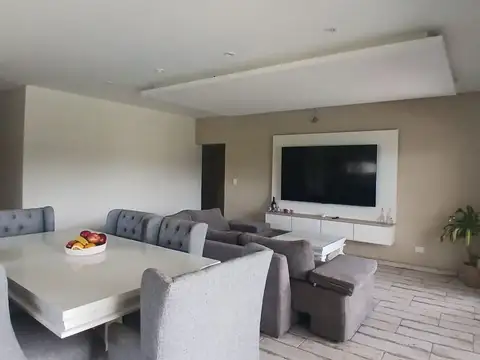 Casa en Alquiler en San Sebastian, USD 1.650