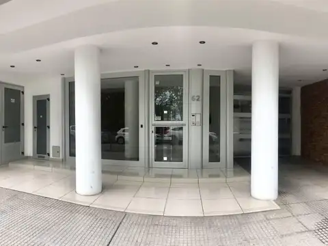 9 de Julio al 100