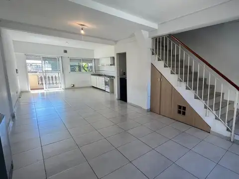 Avenida de los Corrales 7300