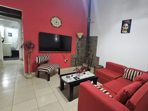 Casa en Venta en Ituzaingó Norte, USD 135.000