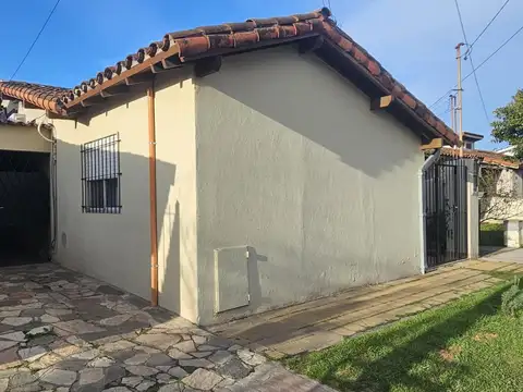 Tte. Oscar Camilli 2869