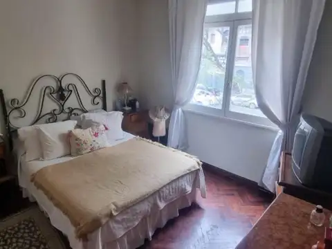 Departamento en Venta 50 años