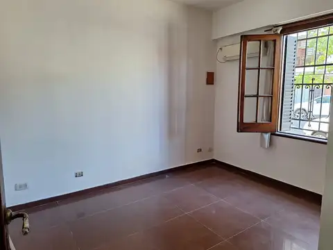Casa en Venta 25 años