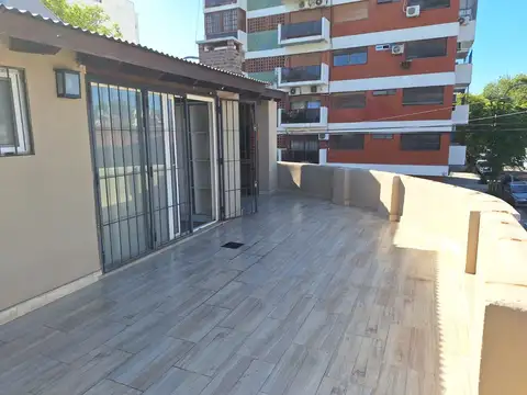Damaso Larrañaga 600