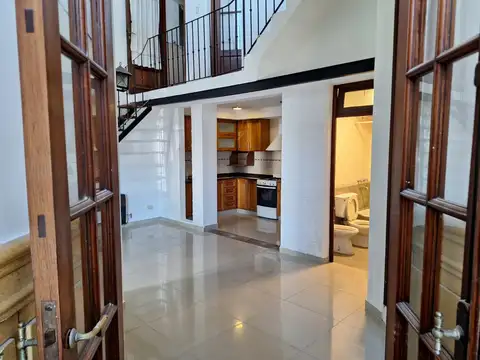 Casa en Venta en Parque Avellaneda, USD 168.000