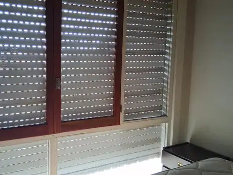 Casa en Venta en Punta Mogotes, USD 150.000