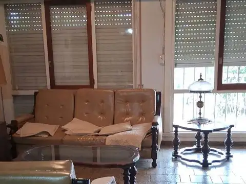 Caraza 2600