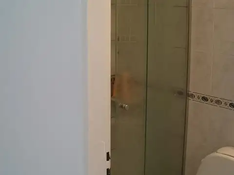 salabrini ortiz al 300