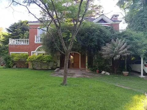 Casa - Venta - Argentina, Ituzaingó - LOPEZ BUCHARDO 3656