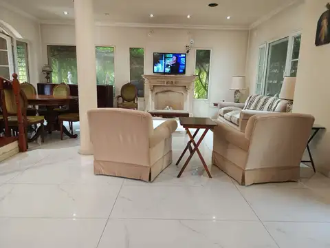 Casa en Venta en Ituzaingó, USD 345.000