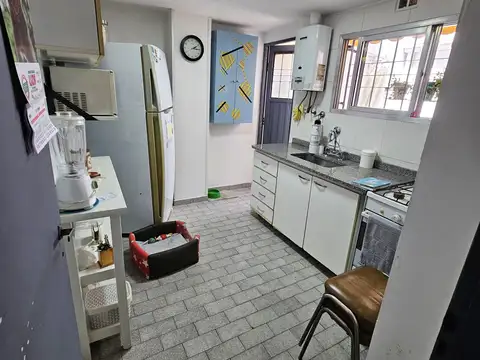 Depto Tipo Casa en Venta al Norte