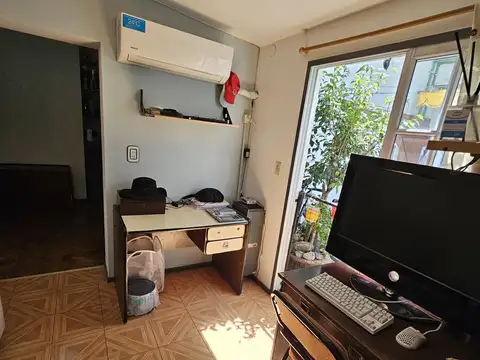 Depto Tipo Casa en Venta en Villa Santa Rita, USD 159.000