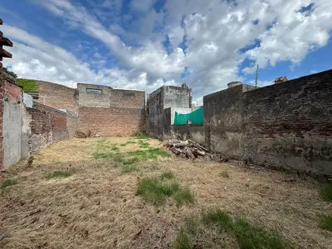 Terreno en Venta de 420,0 m2
