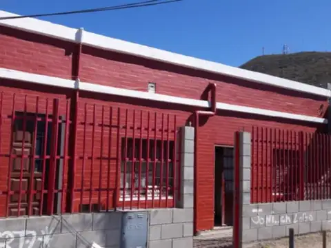 Casa Florida