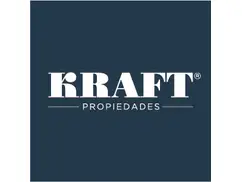 Kraft Propiedades
