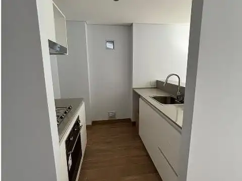 Departamento en Venta en Lomas de Zamora, USD 300.000