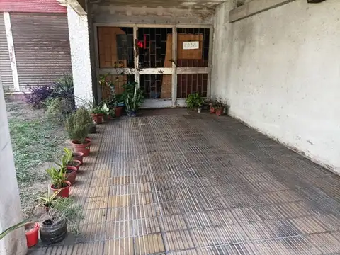 Depto Tipo Casa en Venta de 7 ambientes