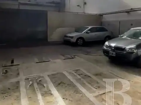 Galpon en Venta 50 años