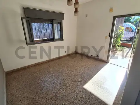 Casa en Venta en Matheu, USD 80.000