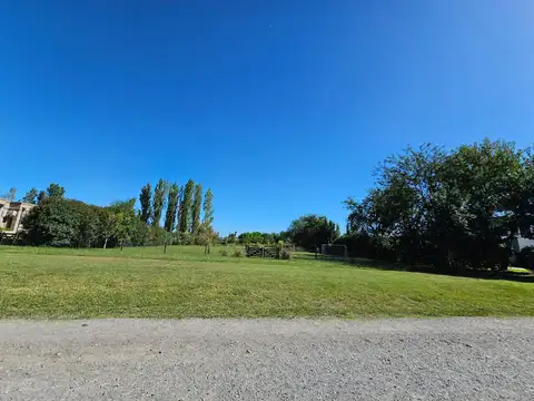 Terreno en Venta en La Elina, USD 50.000