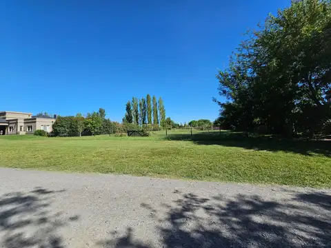 Bajada Acceso Oeste km 65