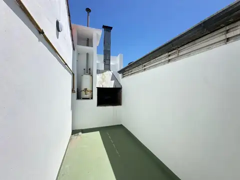 ALQUILER DEPTO MONOAMBIENTE LANUS OESTE