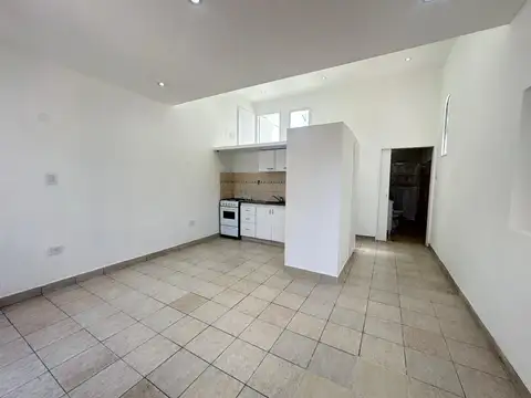 ALQUILER DEPTO MONOAMBIENTE LANUS OESTE