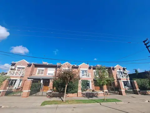 Depto Tipo Casa en Venta en Cañuelas, USD 152.000