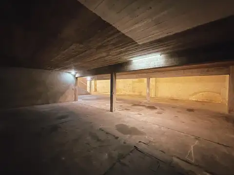 Local en Alquiler 30 años