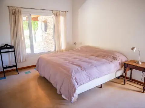 VENTA CASA EN CHACRA, PUERTO TE, ZÁRATE