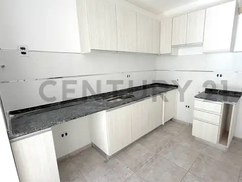 Departamento en Venta en Venado Tuerto, USD 60.000
