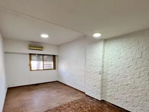 Pacifico Rodriguez 6100