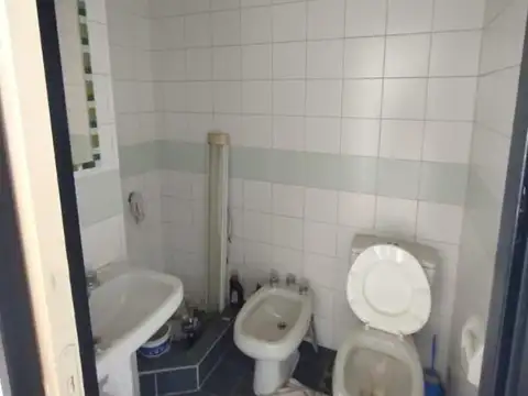 Oficina en Alquiler 40 años