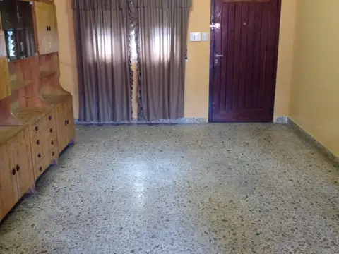 Casa en Venta en General San Martín, USD 97.000
