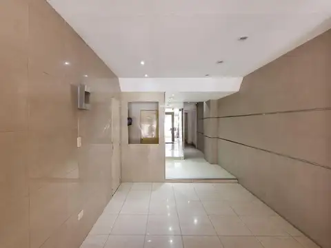 Departamento - Venta - Argentina, Capital Federal - Salguero 3000