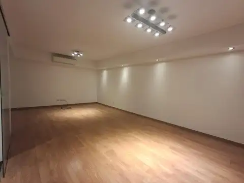 Departamento en Alquiler en Villa Devoto, USD 1.800