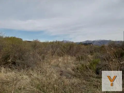 Terreno en Venta en San Martín de los Andes, USD 60.000