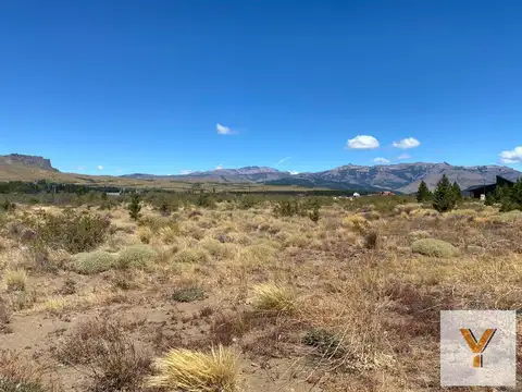 Terreno en Venta en San Martín de los Andes, USD 60.000