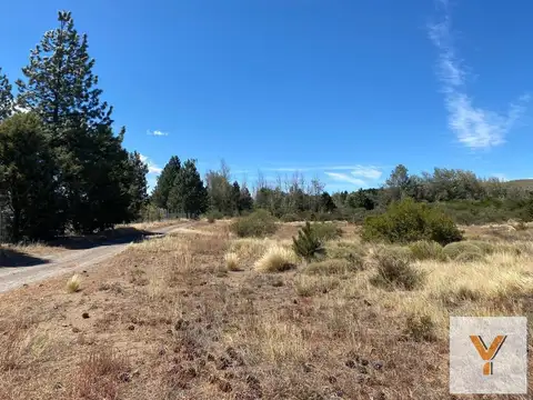 Terreno en venta - 2006Mts2 - San Martín de Los Andes