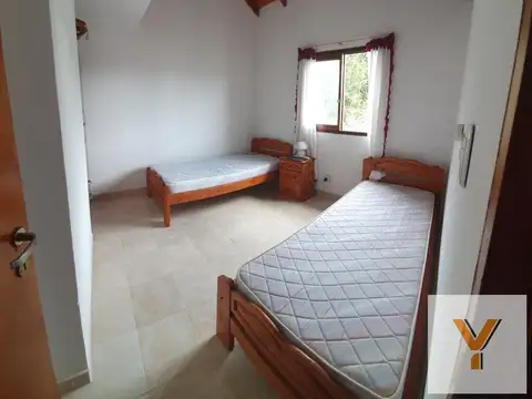 Triplex en venta - 3 Dormitorios 2 Baños - 93Mts2 - Mar del Tuyú