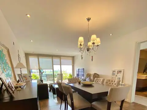 ALQUILER 24 MESES ZONA ALDREY 2 AMBIENTES