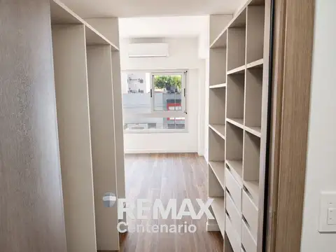 Departamento en venta a estrenar de 3 ambientes