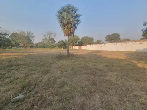 Terreno en Venta en Villa Don Andrés, USD 125.000