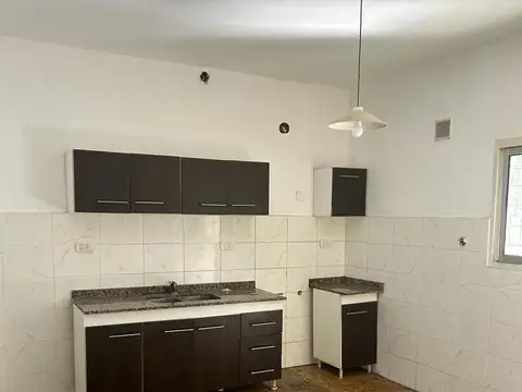 Casa en Alquiler en San Miguel, $ 1.300.000
