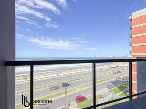 Departamento - Constitución