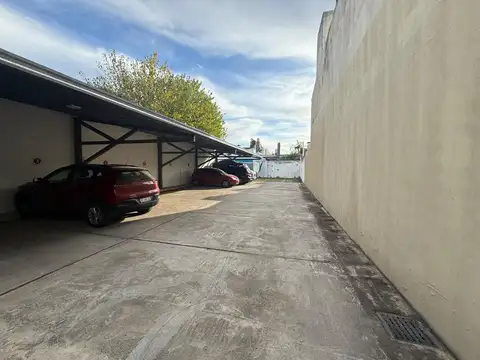 Terreno en Venta en Barranquitas, USD 110.000