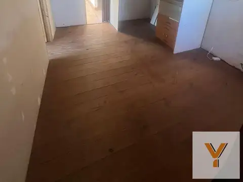 Casa en Venta de 1 dormitorio