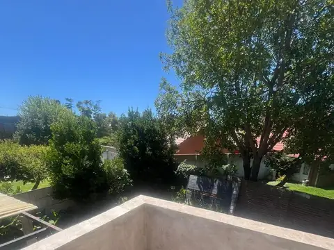 Italia al 3700