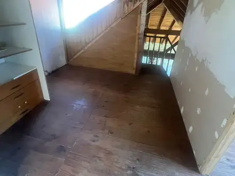 Casa en Venta en Mar del Plata, USD 130.000
