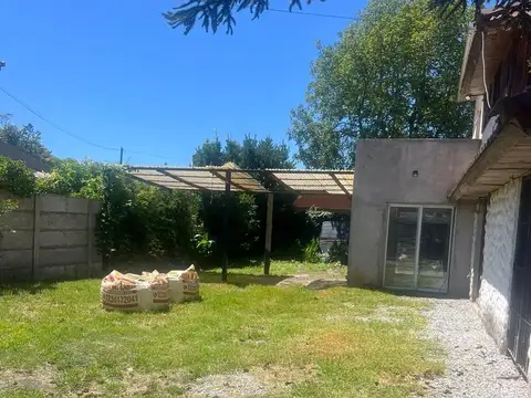 Casa en Venta al Noreste